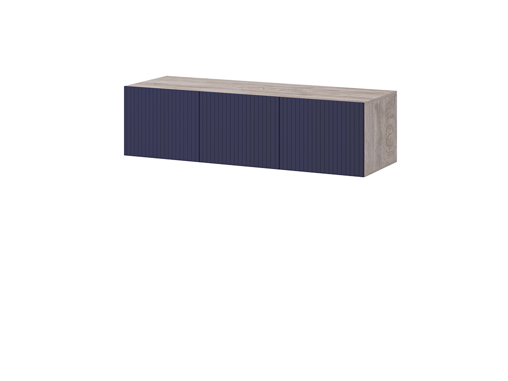 Авис антресоль 1,6м